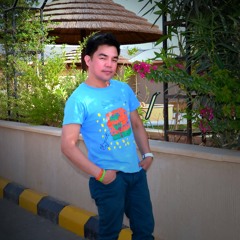 ONE IN A MILLION mixdown