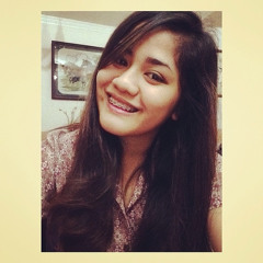 Summer by Calvin Harris (Coverlaloo)