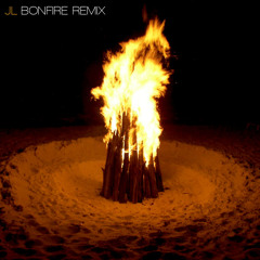 Bonfire(Freestyle)