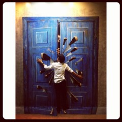 เพ้อเจ้อ - kaiiwan