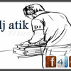 Tune Maari Entriyaan - (REMIX) GUNDAY - DJ ATIK(djatikremixes.blogspot.com)
