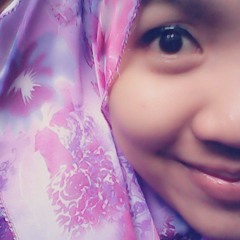 A Thousand Years ( cover )