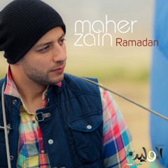 Maher Zain - Ramazan (Turkish - Türkçe) -Official Music Video