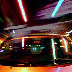 Manfiest x JL x Lyricks - Nightcall Remix