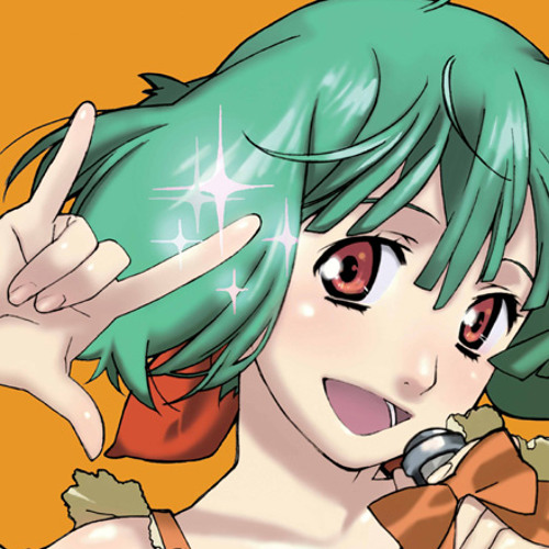 マクロスf ライオン 打ち込んでみた By Kooza マクロスf ライオン 打ち込んでみた By Kooza