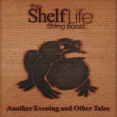 04 Work Is For The Bees