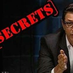 The Secret Techno Sex Parties Of Pittsburgh