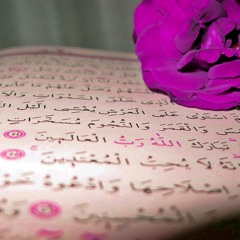 Great Naat