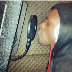 Fuck Nigga Ft. Kill Bill & Fly Kei