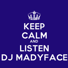 Sweet R&B Vol2 by Dj Madyface