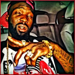 My bitch so Spoil kiddkash ft bigg snuff