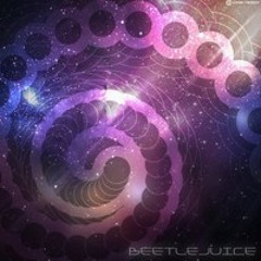 Beetlejuice (Dubstep Mix)