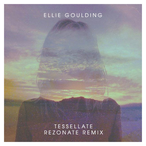 Download Lagu Ellie Goulding - Tessellate (Rezonate Remix)