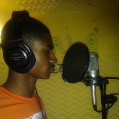 Bonka /Make it out alive (Ruff) at South Bend