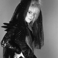 Lita Ford & Joe Walsh - Future To This Life