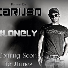 Lonely prod. by Myke Myth