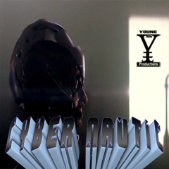 Cyber Nautic - One Night In Goa  -140bpm