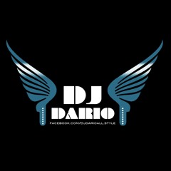 MIX juin 2014 DJ DARIO