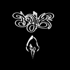 Los brujoz - Bombadixion  soldao sean ft saine-ousel ( Independencia )