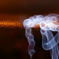 Slow To Comply |||| Produced by EdZilla