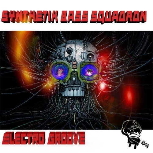 Electro Groove