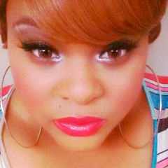 Mzstalion New single. Fire