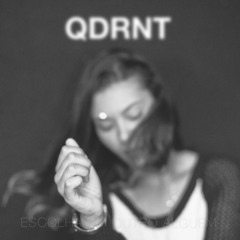 Escolha Um Outro Alguém