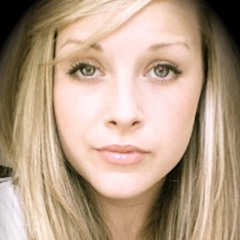 Shannon Saunders - Heart Of Blue (Cutmasta D & Cutana Bootleg) *Free Download*