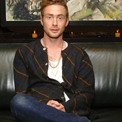 Spacehog - In the meantime (bass only)