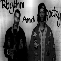 Lights On w/ LunaticLos