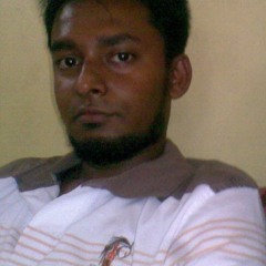 Thaththa Unath Ma
