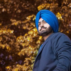 Pagg Patialashahi - Jassimran & Tigerstyle