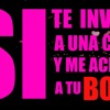 Propuesta Indecente (R - Mix)