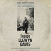 500 Miles (Inside Llewyn Davis cover)