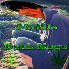 Ket DwnONit (prod. ILLFOOTWINNIGAN&THEVIEWS)