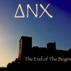 Pegboard Nerds-Hero ft. Elizaveta(SAVAS remix)[Edit]