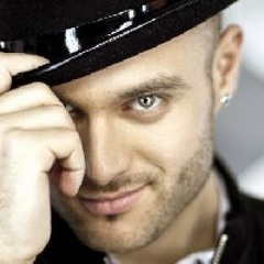 Takács Nikolas - Rád Hangoltam (Pietro La Man Bootleg 2k14)