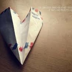 (Mộc ) Giá Như - Demo