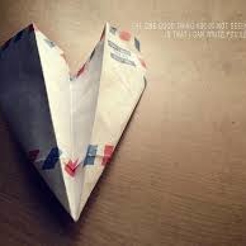 (Mộc ) Giá Như - Demo