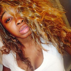 @AceMula908 - Bring It Back (Scooby Vocals)