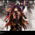 Artwork for KMFDM vs Front 242 - Professional Headhunter