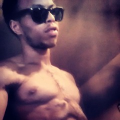 My Banga ft. BoyFresh_