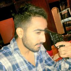 ROVE Saari Saari Raat