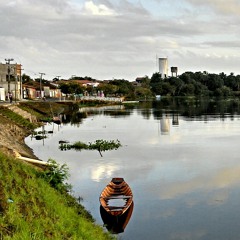 Hino de Vitória do Mearim