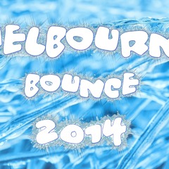 Best & Dirty Melbourne Bounce 2014