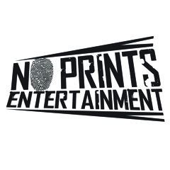 Bad Bitches Ft Ms Mission