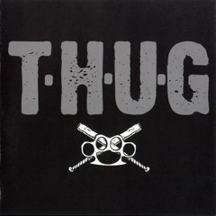 TRAP THUG BY VJ BEN