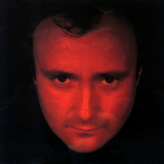 Phil Collins - Take Me Home (Shuz Edit)