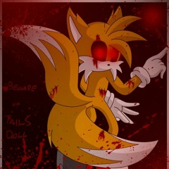 Can you feel the sunshine acid remix-sonic gems collection