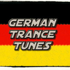 Dj Force Trance 15.12.12